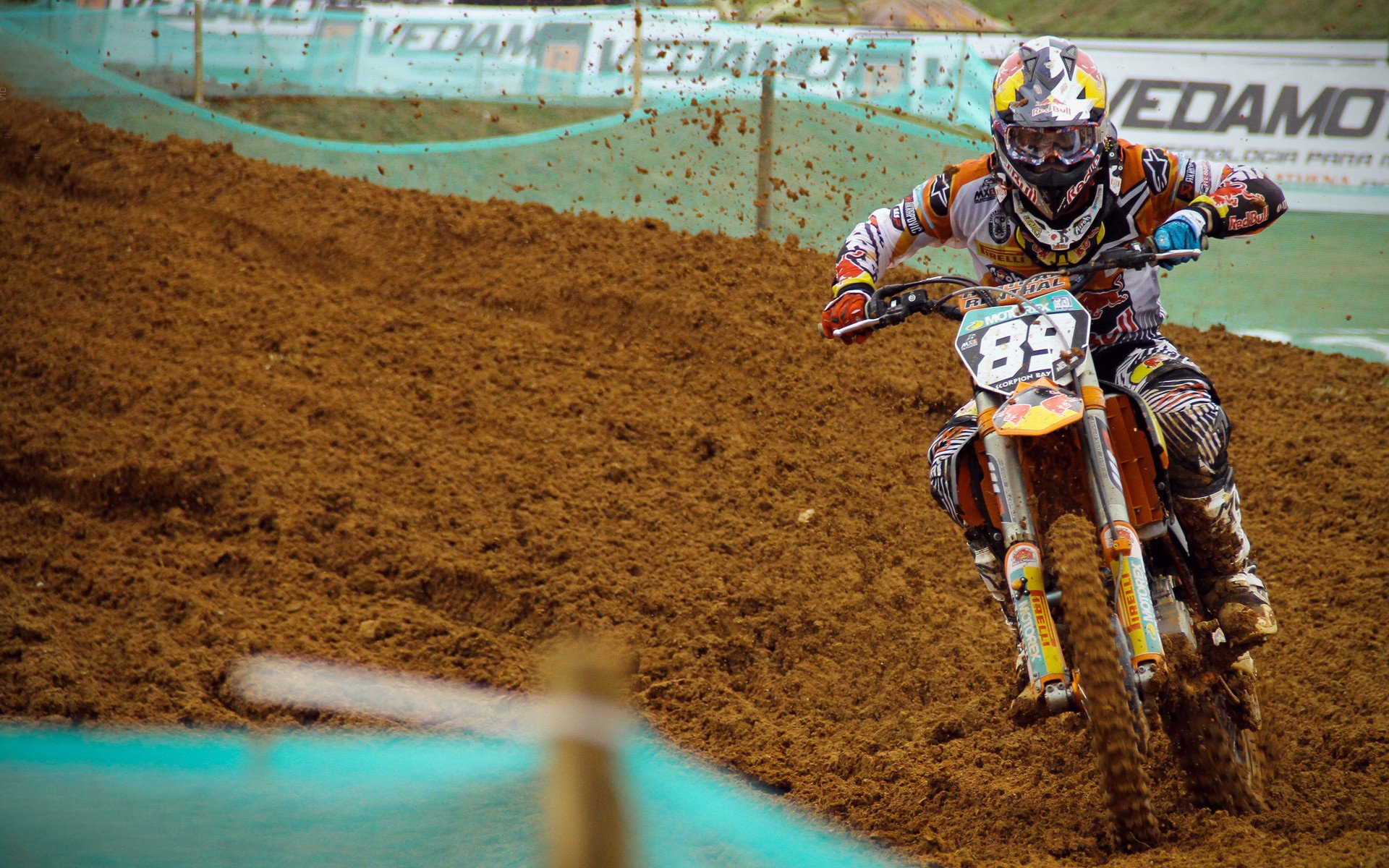 九游手游官网-《《绝地求生》优化载具系统，游戏玩法更加丰富》，绝地求生优化软件哪个好