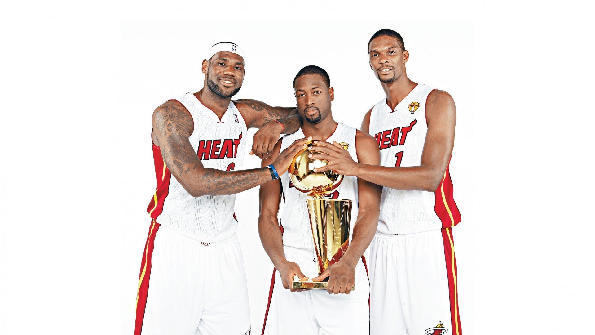 《《绝地求生》世界巡回赛，千万奖金争夺激烈》，绝地求生比赛结果2020