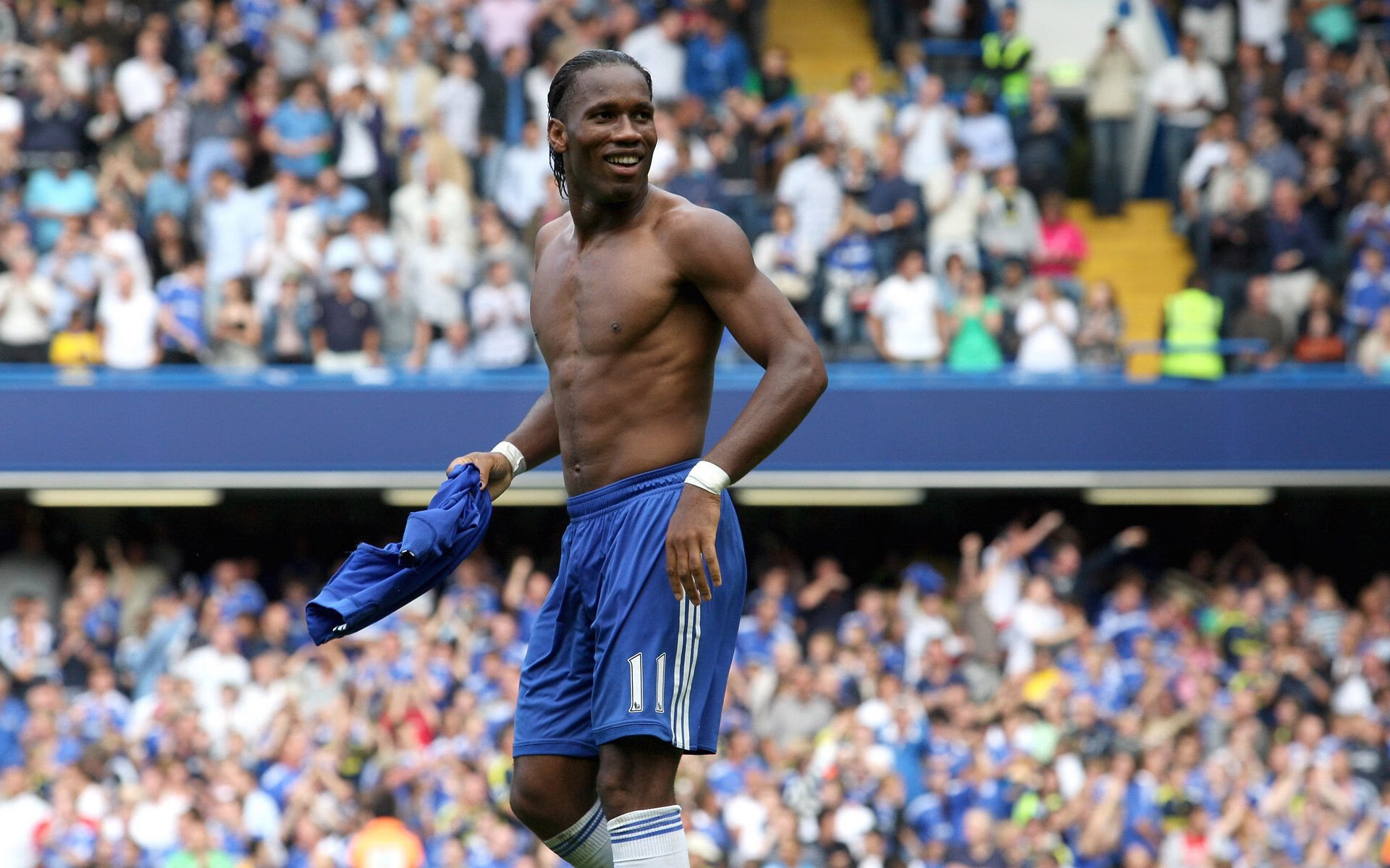 《《绝地求生》优化提升，游戏体验更流畅》，绝地求生优化软件叫啥