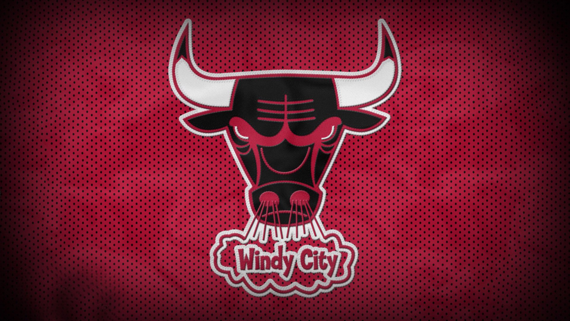 《虚拟偶像与电竞深度融合，跨界合作频繁》，虚拟偶像线下