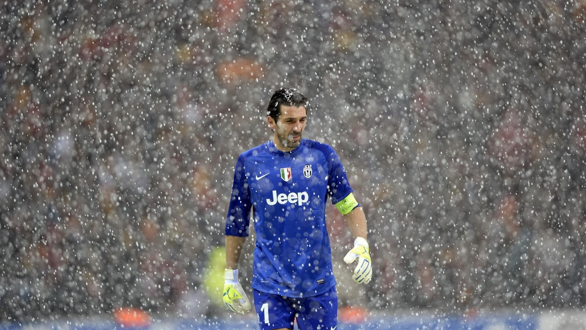 史上最“爆炸”的单场得分纪录，谁的锋芒最耀眼？，爆炸比赛