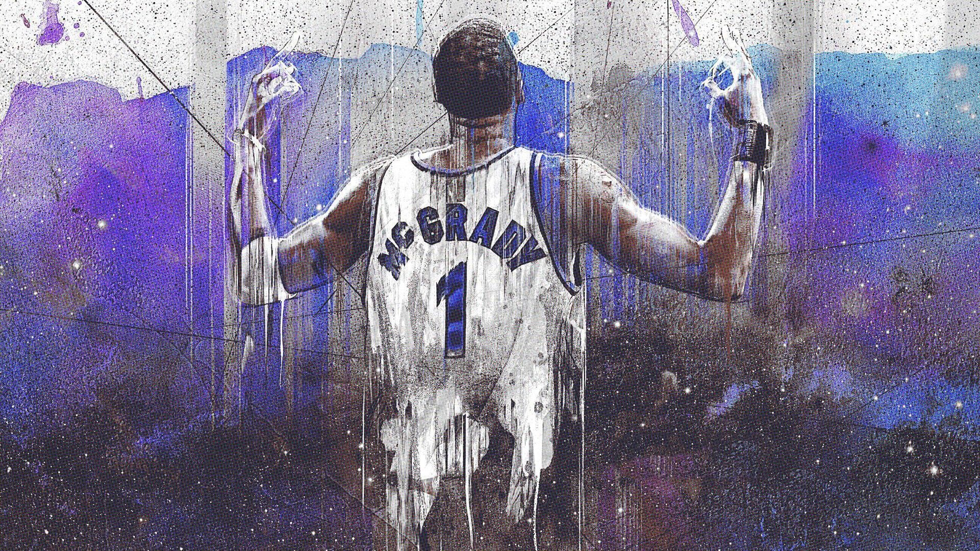 图卢兹年轻中场天赋异禀，图卢兹吧