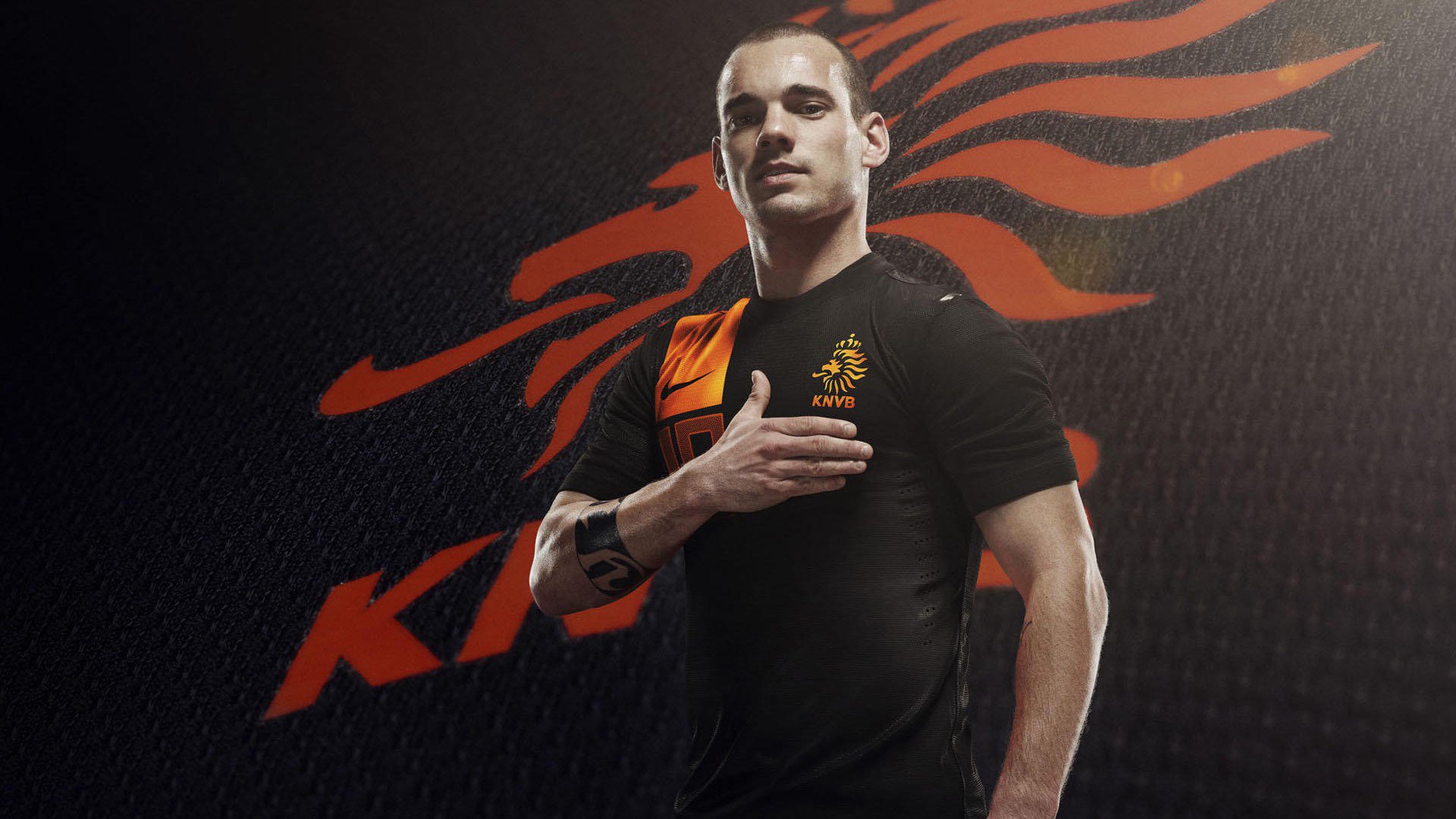 小型飞碟狙击竞技，精准射击的技术比拼，微型飞碟