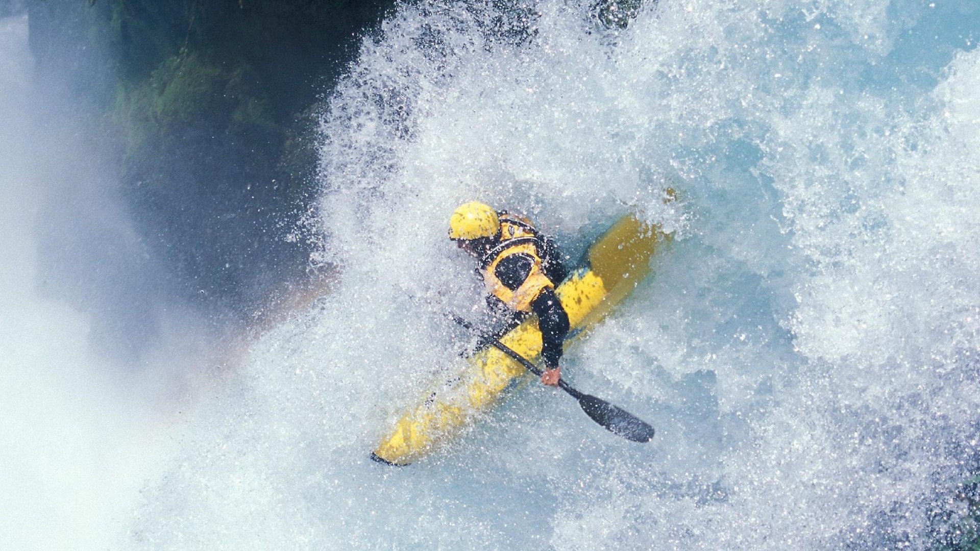 詹姆斯和杜兰特的“世纪对决”你错过了吗？，詹姆斯和杜兰特谁更难防