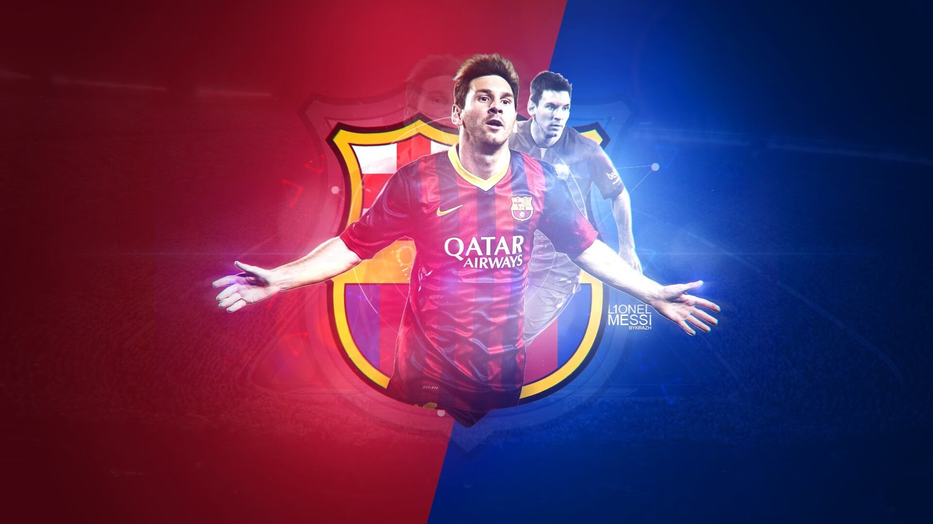 重大赛事预告：未来几周的重要比赛，2022年重大赛事