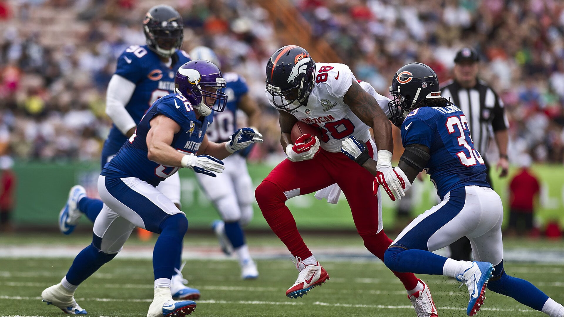 青少年篮球“成长计划”覆盖全国偏远地区，助力全民健身，青少年篮球规划